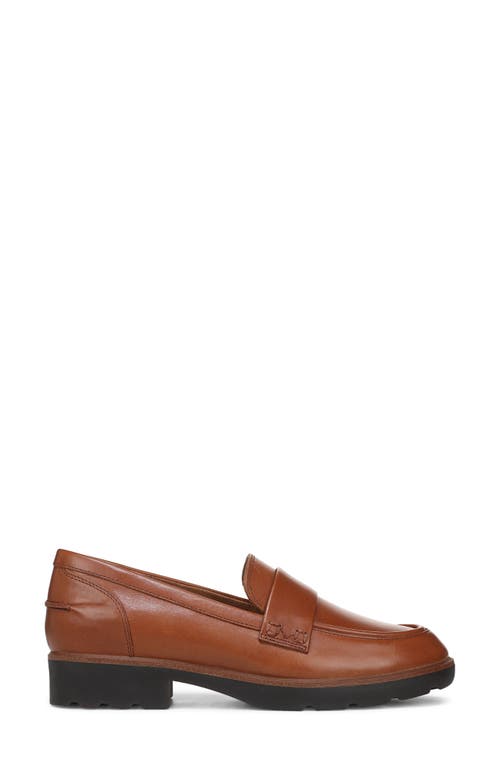 Vionic Cleo Loafer