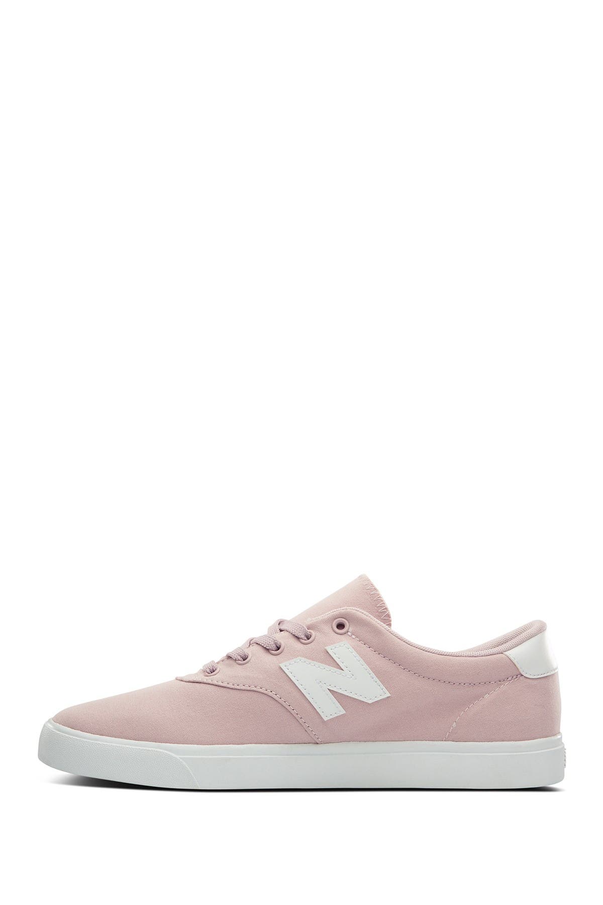 New Balance AM55 Skate Shoe (Men) | Nordstromrack