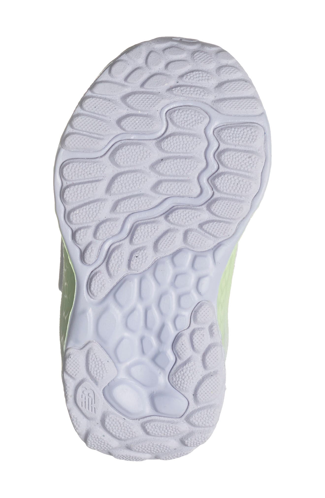 Kids' Arishi Sneaker, Alternate, color, GREY MATTER/ DAYBREAK