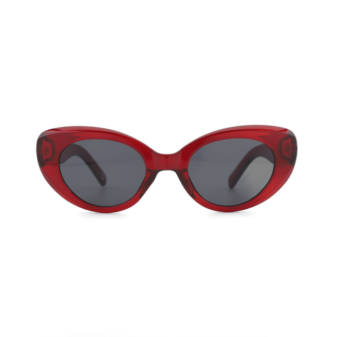 Cherry Sunglasses