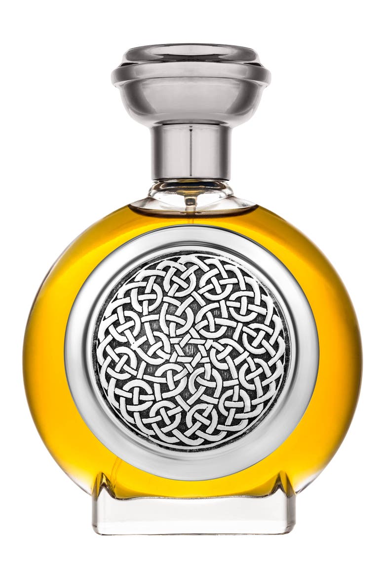 Elaborate Eau de Parfum, Main, color, None