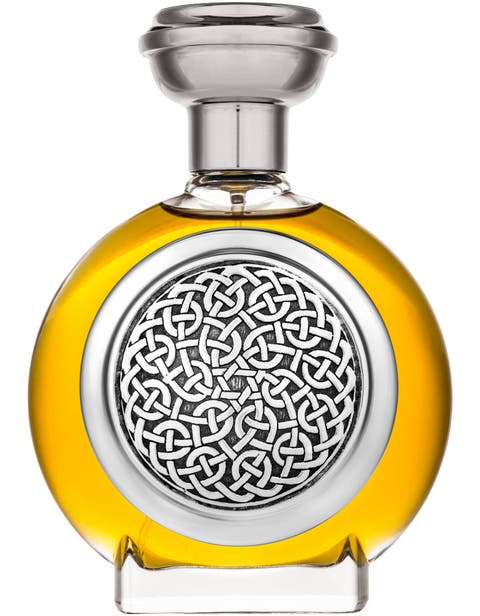 Elaborate Eau de Parfum
