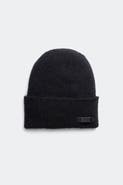 Canada Goose Alpaca Beanie