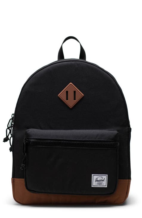 Back to School for Kids Herschel Supply Co. Nordstrom