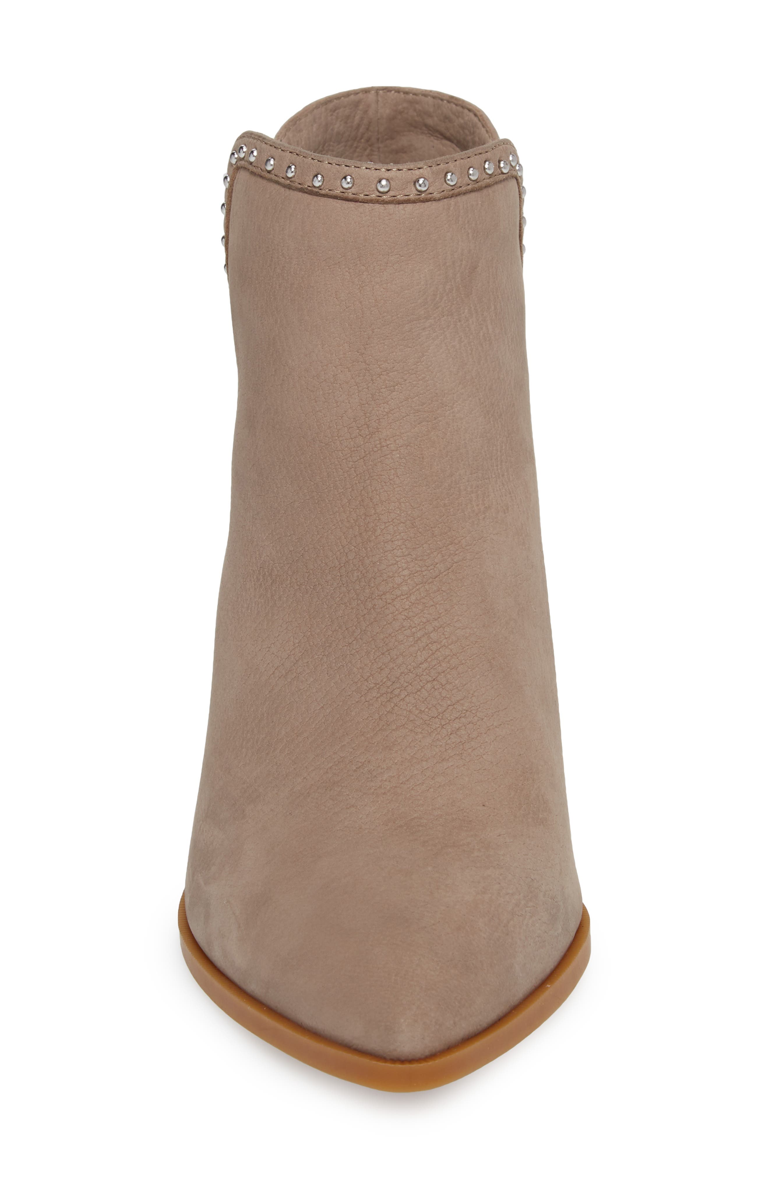 Sole Society Dalphine Bootie, Alternate, color, 
