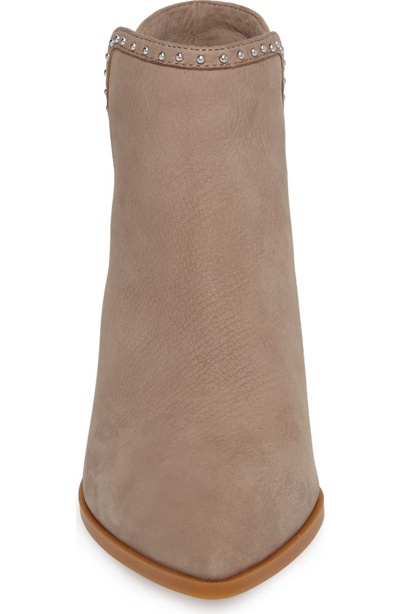 Sole Society Dalphine Bootie, Alternate, color,