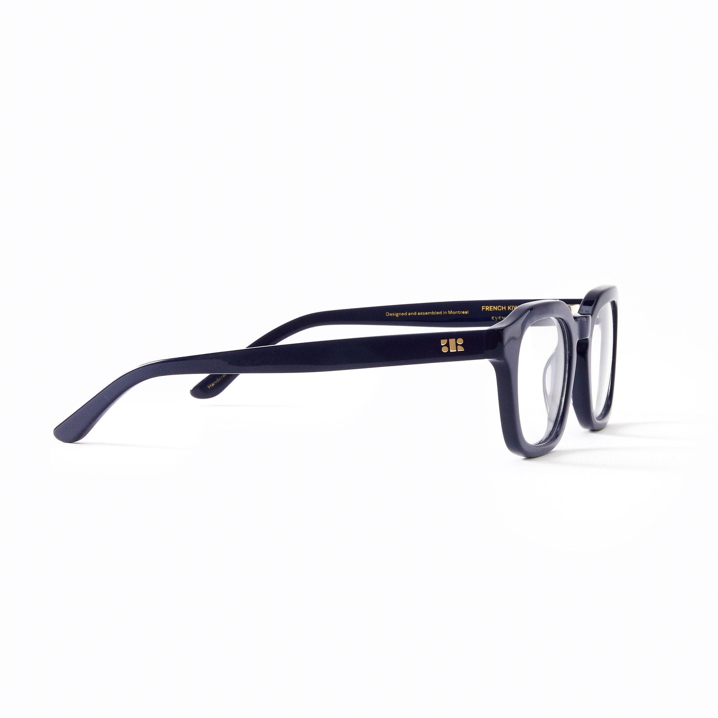 French Kiwis Eyewear Oscar Blue Light Glasses | Nordstrom