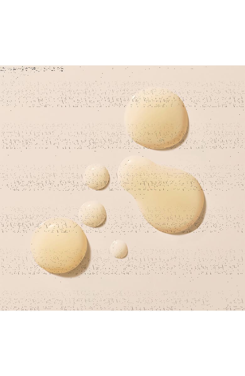 Victoria Beckham The Cell Rejuvenating Serum, Alternate, color, 