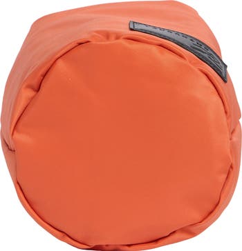 Le Pliage Rescue Zip Pouch