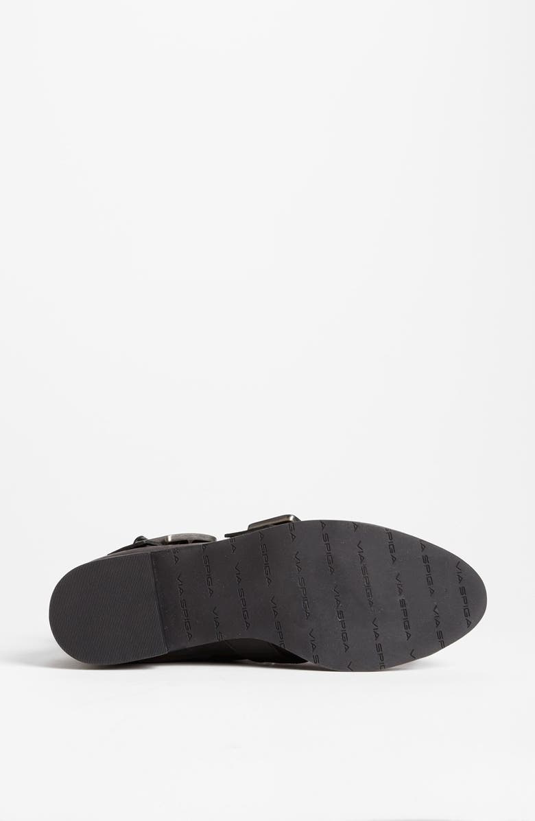 Via Spiga 'Albee' Bootie, Alternate, color,