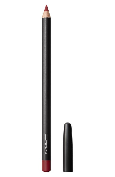 Lip Liner Pencil
