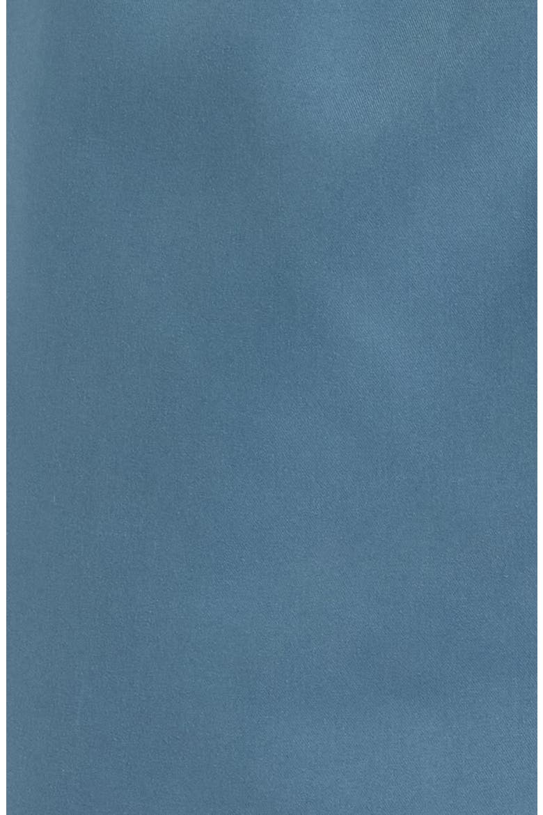 All Day Volley Swim Trunks, Alternate, color, CHINA BLUE