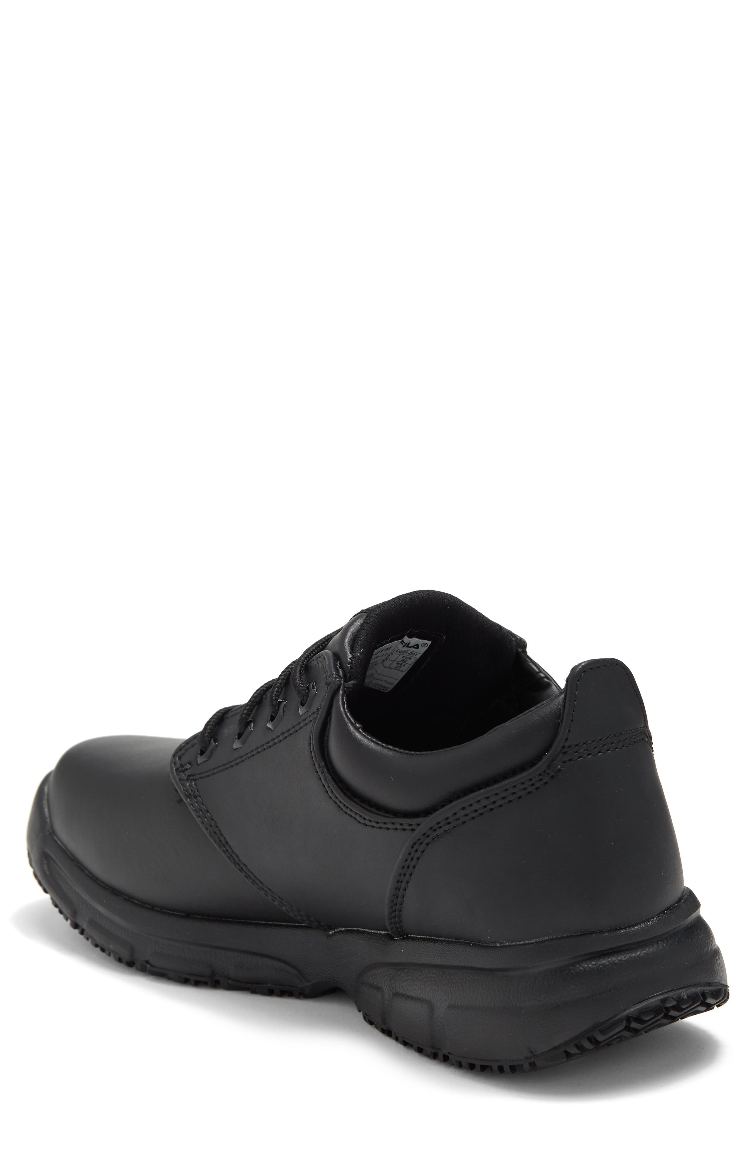 FILA Memory Blake SR Sneaker, Alternate, color, 