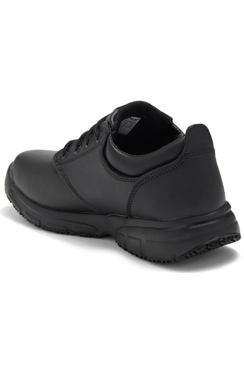 FILA Memory Blake SR Sneaker, Alternate, color,