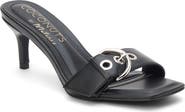 Coconuts by Matisse Dayna Slide Sandal