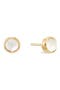 selected Iridescent Pearl/ Gold