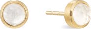 Dean Davidson Signature Midi Stud Earrings