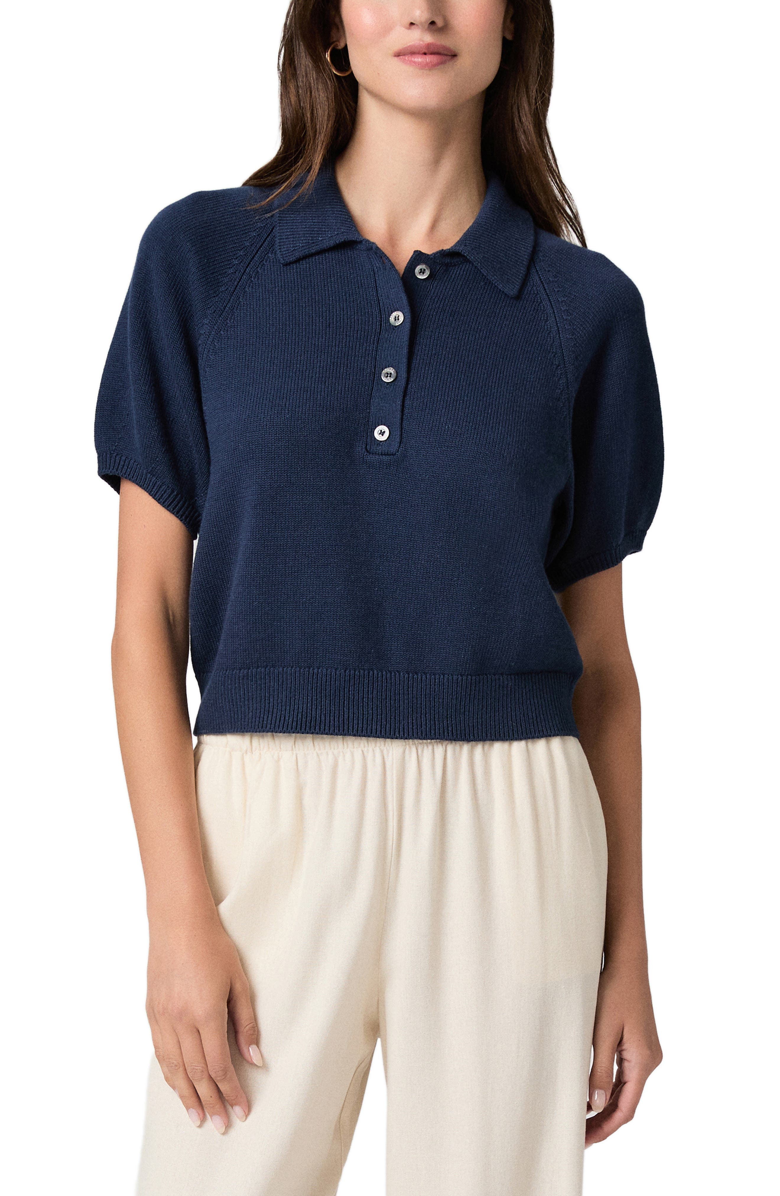 selected NAVY