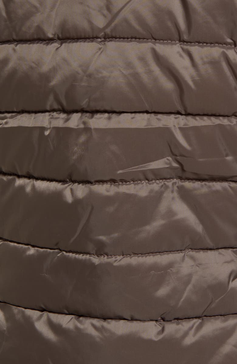 Joules Furlton Puffer Vest, Alternate, color,