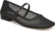 Franco Sarto Tinsley Mary Jane Flat
