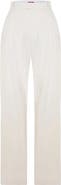PCFG Daydreamers Relaxed Fit Dart Detail Pants