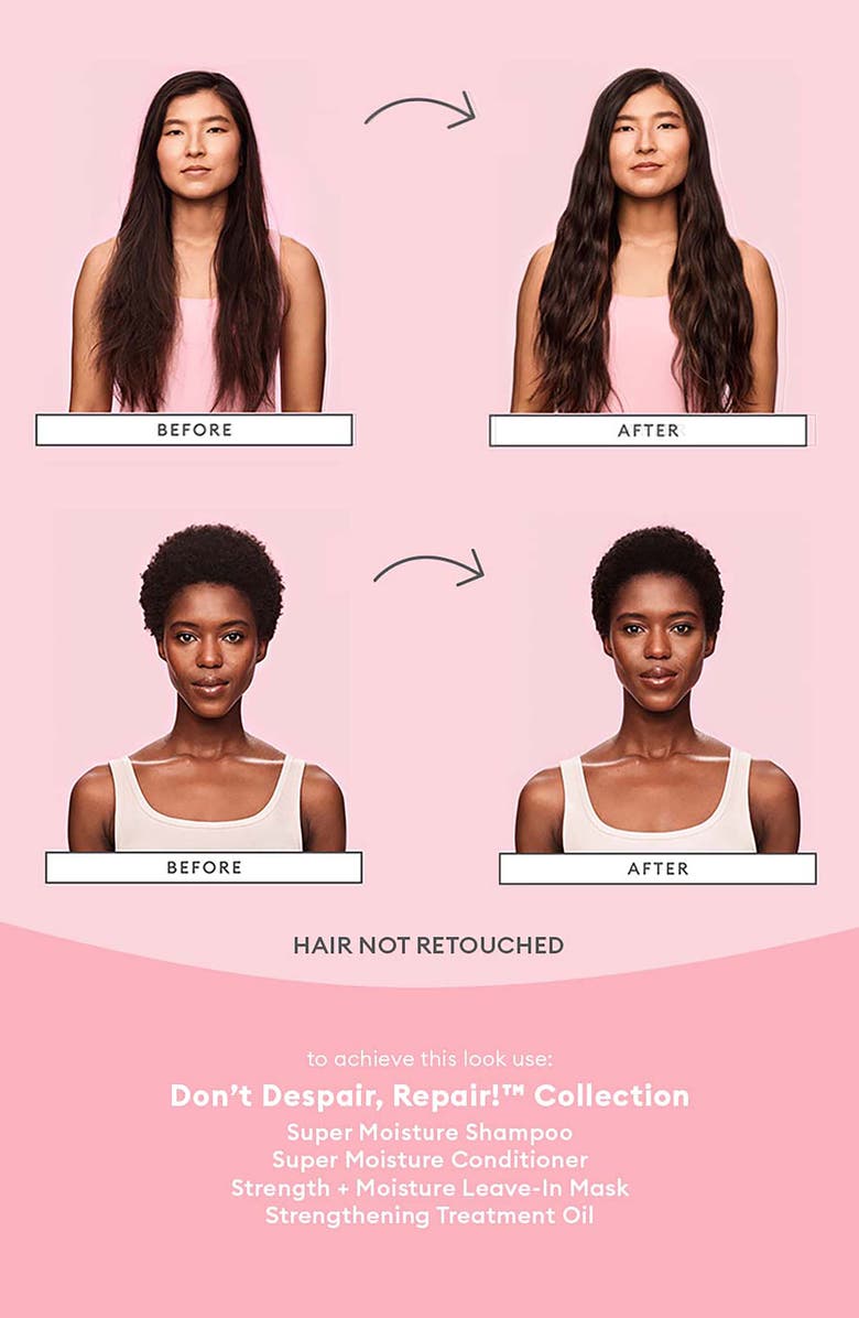 Briogeo Repair Rituals Hair Care Set, Alternate, color,