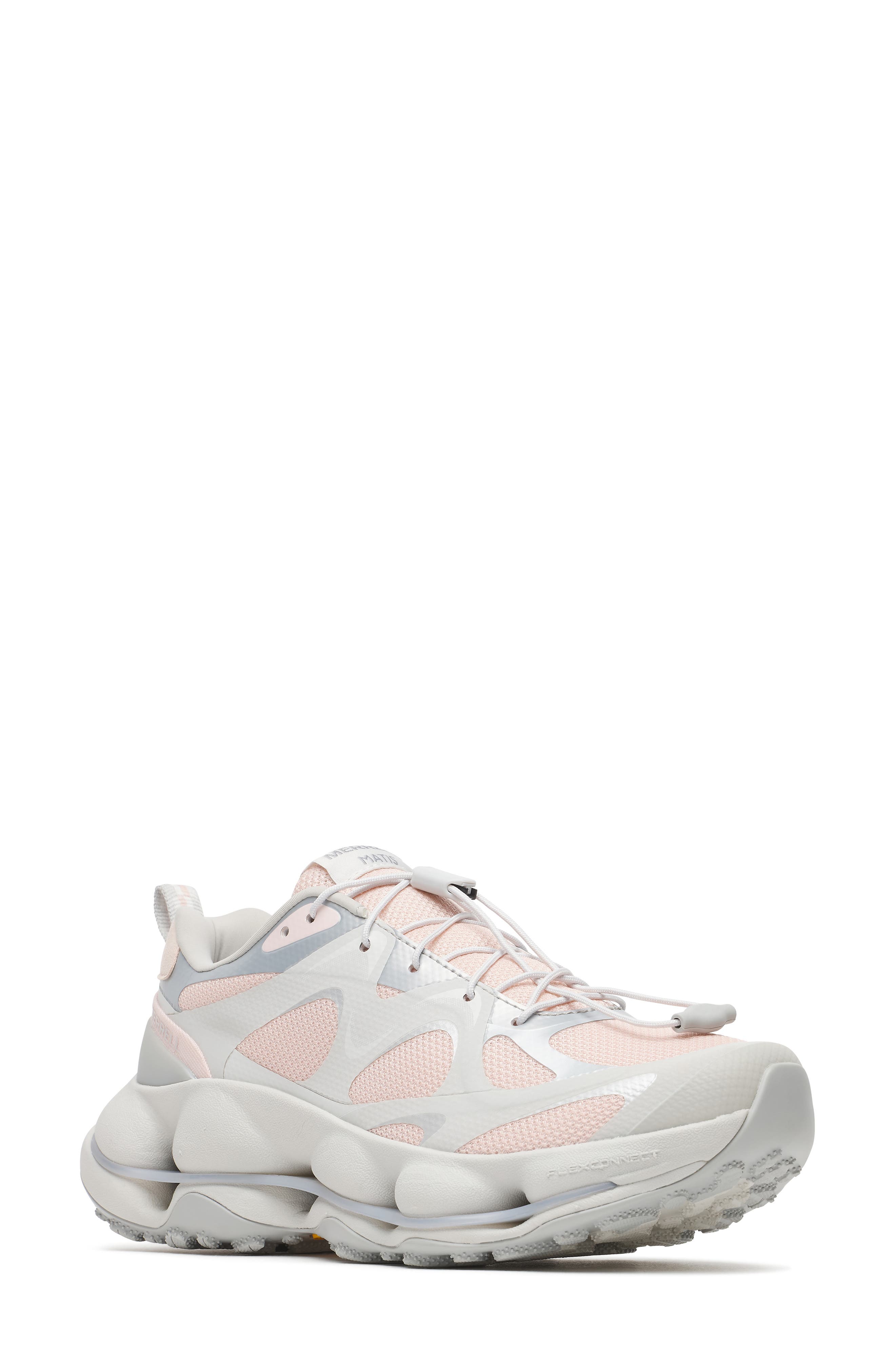 QUARTZ