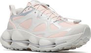 Merrell SpeedARC Matis Hiking Sneaker