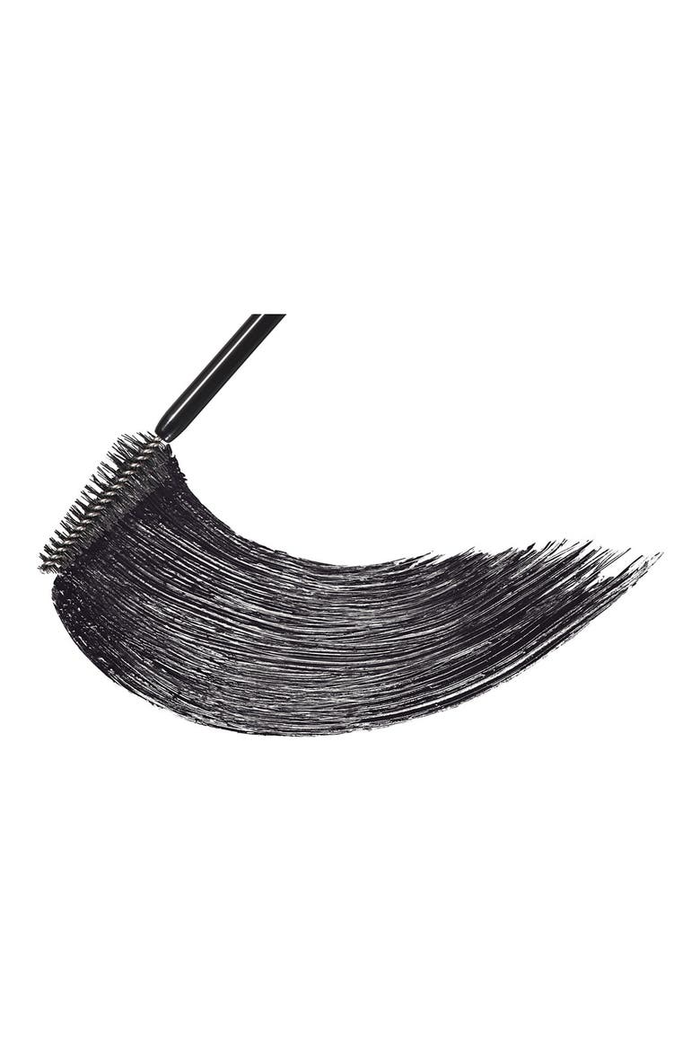 'Hypnôse Star' Mascara, Alternate, color, 01 NOIR MIDNIGHT