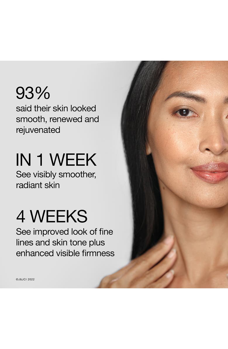 NEUTROGENA Rapid Wrinkle Repair Retinol Pro+ 0.3% Night Cream, Alternate, color, 