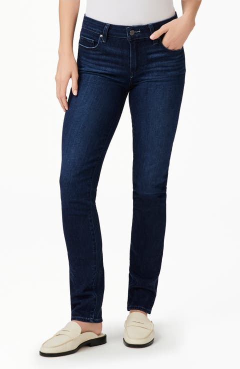 Skyline Skinny Jeans
