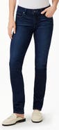 PAIGE Skyline Skinny Jeans