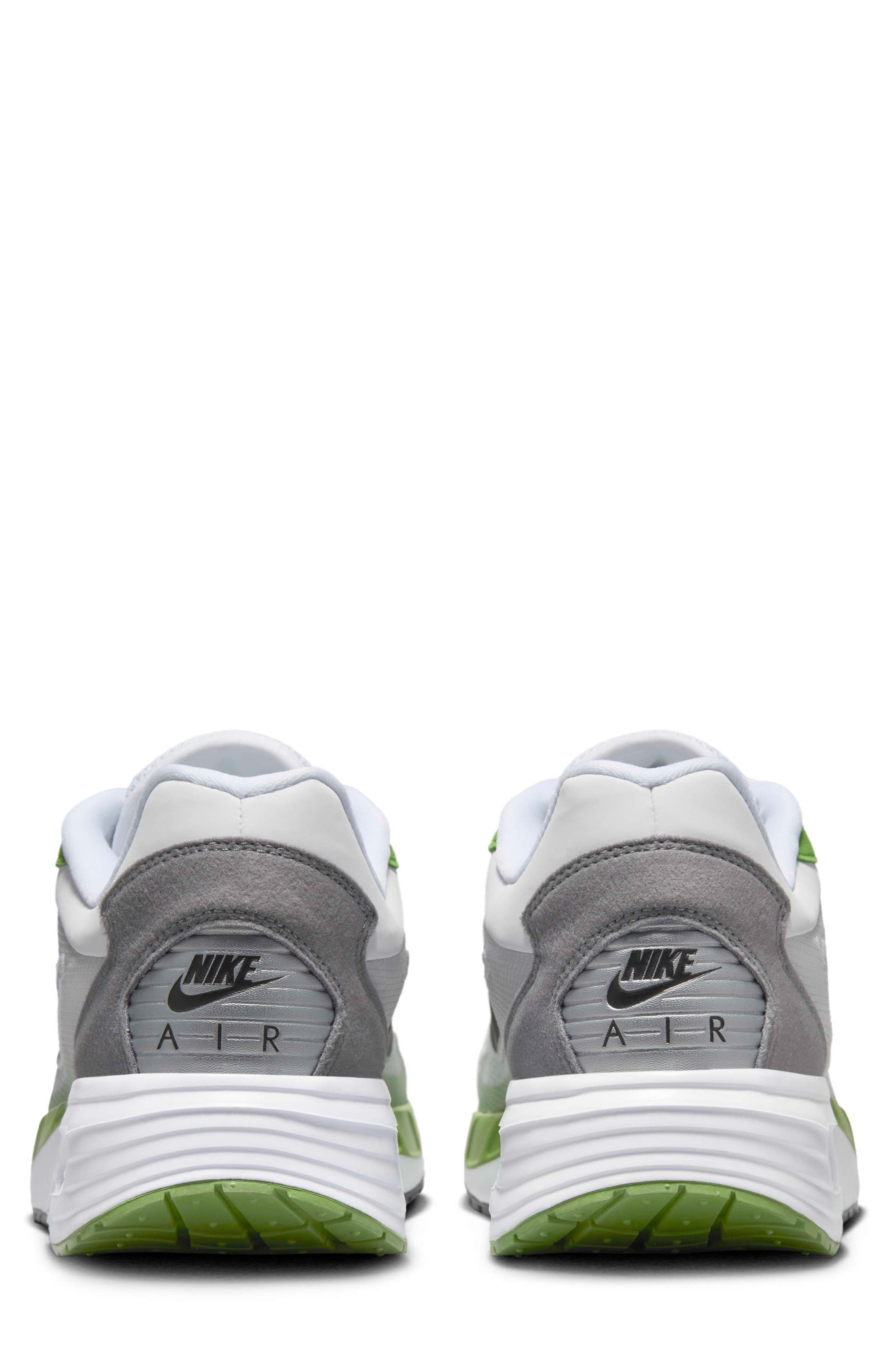 Nike Air Max Solo Sneaker, Alternate, color, 