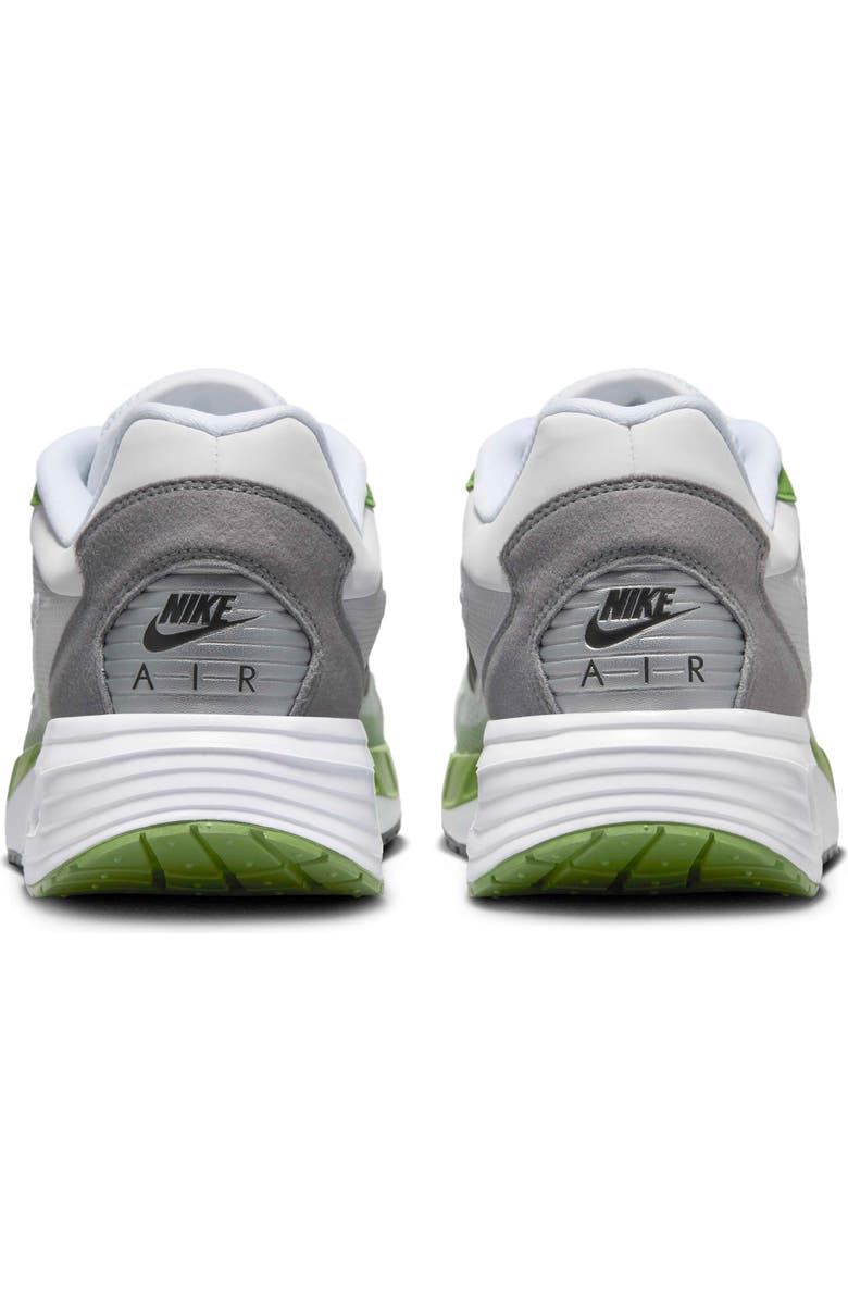 Nike Air Max Solo Sneaker, Alternate, color,