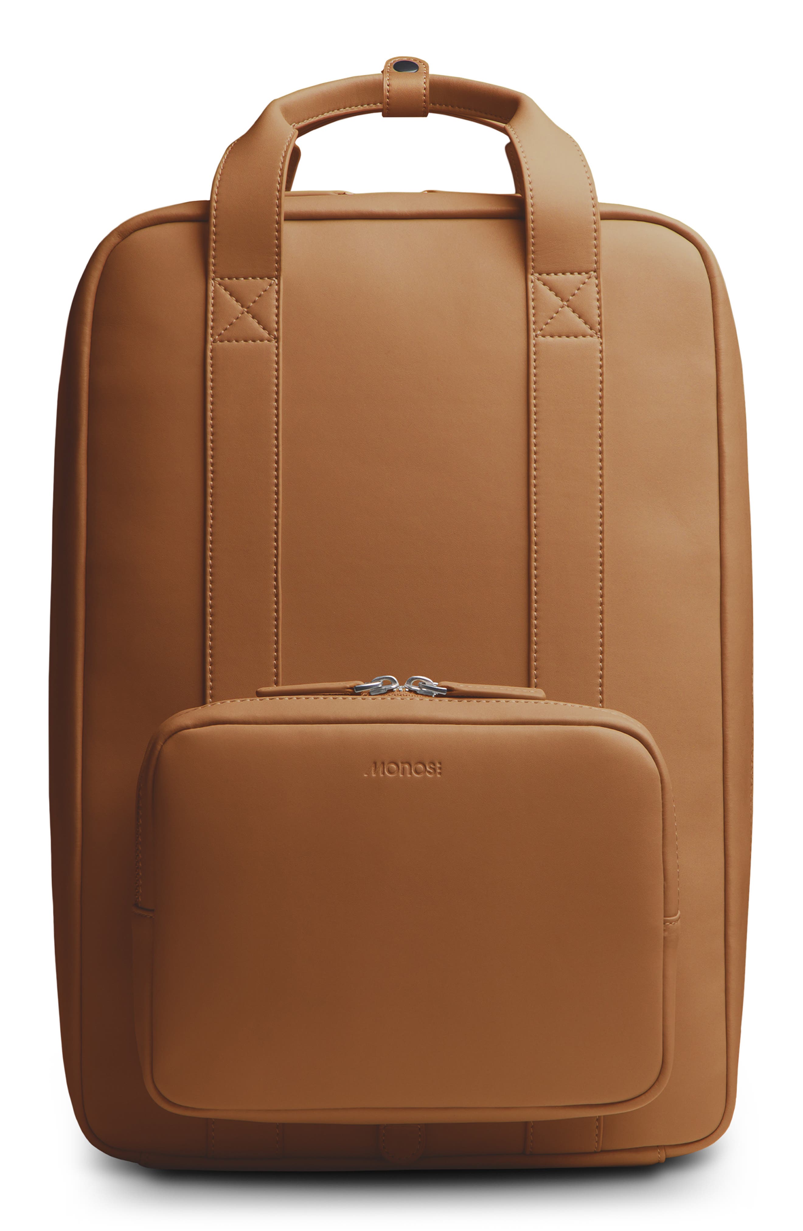 Monos Metro Backpack, Main, color, 