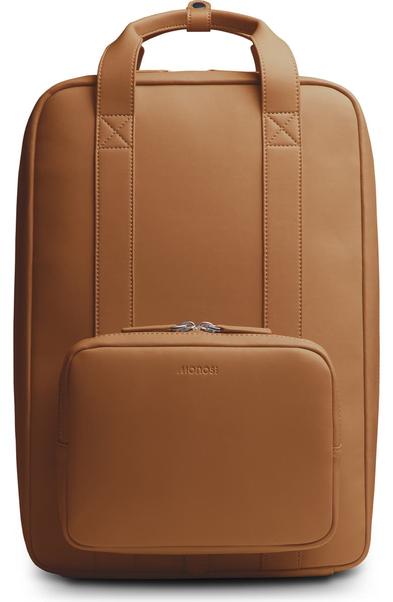 Monos Metro Backpack, Main, color,