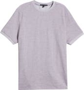 Robert Barakett Marsh T-Shirt