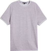 Robert Barakett Marsh T-Shirt