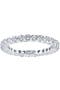 selected 14K White Gold