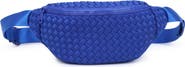 Sol and Selene Aim High Belt Bag