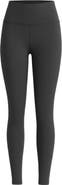 Blvck Legging