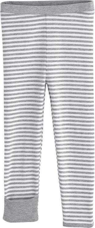 Baby's LumaLeo Leggings, UPF 50+ Sun Protection