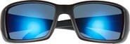 Costa Del Mar Blackfin 60mm Polarized Sunglasses