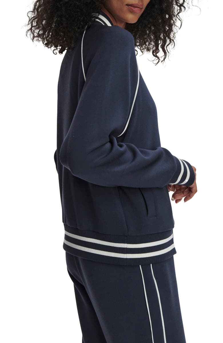 Varley Jepson Club Jacket, Alternate, color,