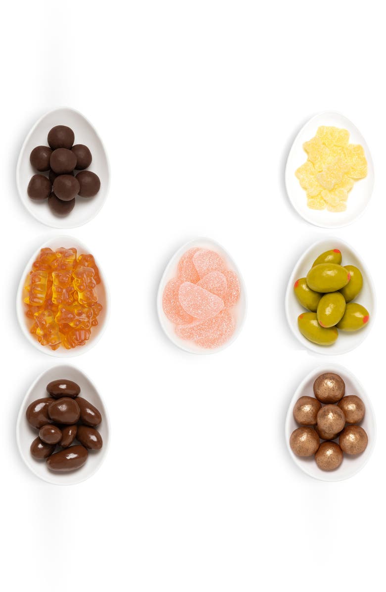 sugarfina The Cocktail Bundle, Alternate, color,