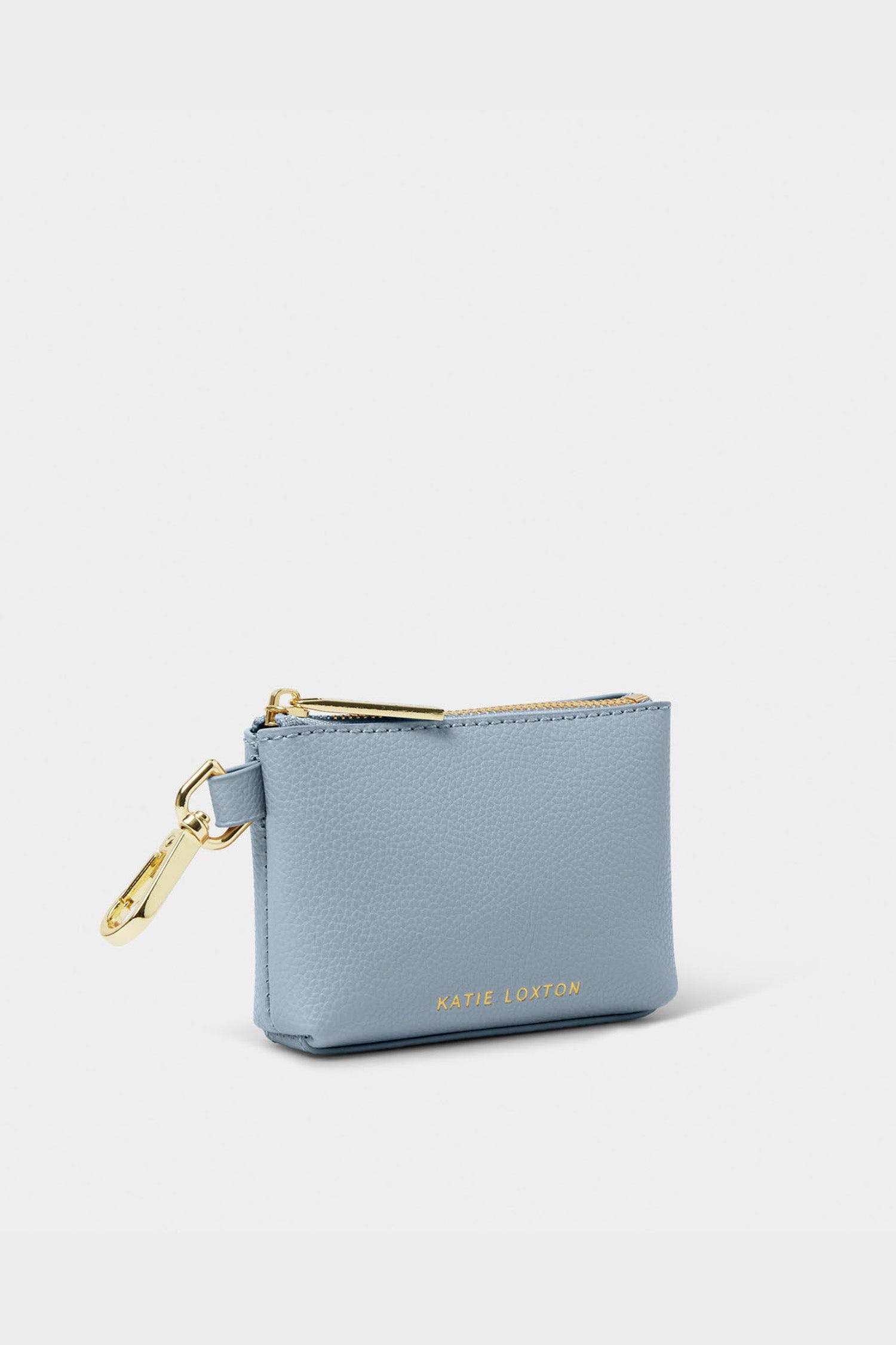 selected Dusty Blue