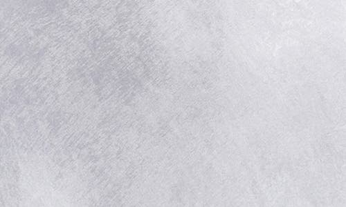In Bloom By Jonquil Lace Trim Chemise In Gray
