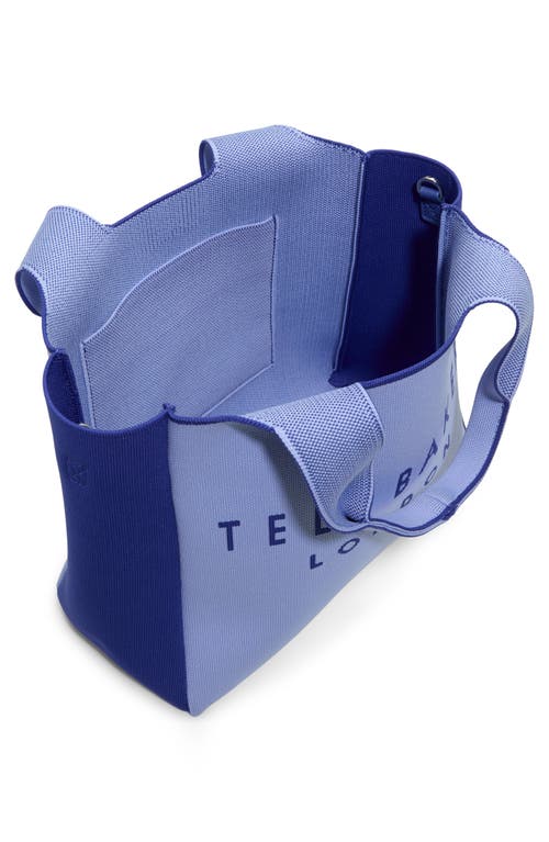 TED BAKER TED BAKER SARA TOTE BAG