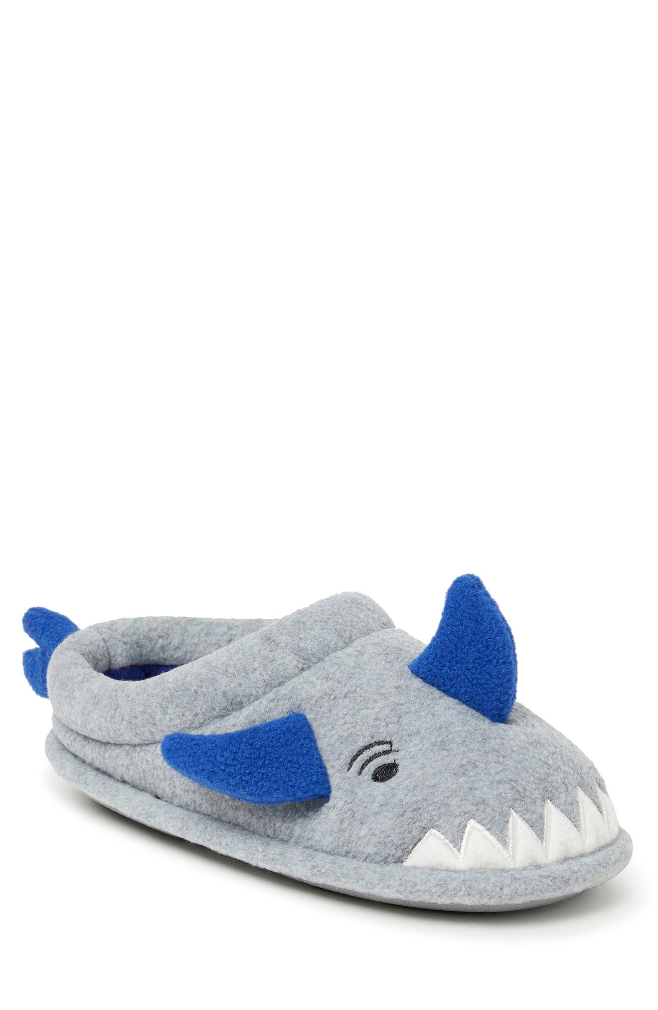 SHARK