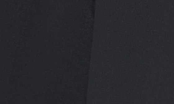 Мужские платья Berle Pleated Classic Fit Wool Gabardine Dress Pants — фото 7